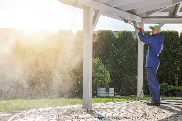 Boat and Dock Cleaning in Maywood, NJ