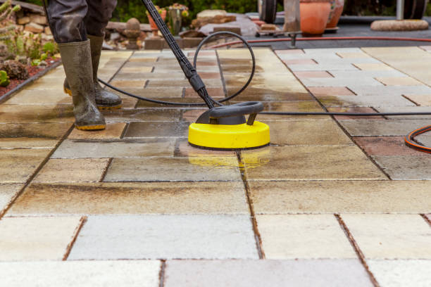 Best Warehouse Cleaning  in Maywood, NJ